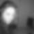 Photo de profil de Elodie Bastard