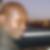 Photo de profil de Ousmane Goundiam