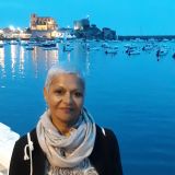 Photo de profil de Diane - Dite Eliane Jacquet