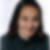 Photo de profil de Virginie Vin