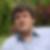 Photo de profil de Philippe Charron