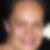 Photo de profil de Katia Normand