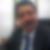 Photo de profil de Ahmed Fara