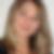 Photo de profil de Aurelia Belloche
