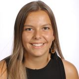 Photo de profil de Louise Le Bris