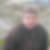 Photo de profil de Gregori Lambert
