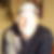 Photo de profil de Charles Rubio