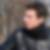 Photo de profil de Arnaud de Grave