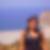 Photo de profil de Laureen Grimbert