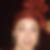 Photo de profil de Esther Ben Faour