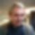 Photo de profil de Claude Caralp
