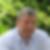 Photo de profil de Vincent Josnin