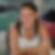 Photo de profil de Guadaloupe Pricco