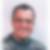 Photo de profil de André Benoist