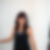 Photo de profil de Karine Rousse