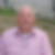 Photo de profil de Jacques Mercier