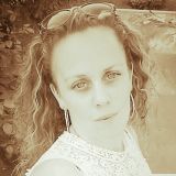 Photo de profil de Sandrine Zahra