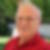 Photo de profil de Patrick Boutet