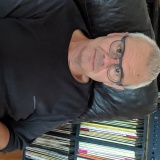 Photo de profil de Patrick Dupuis