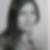 Photo de profil de Christine Karakatsanis