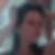 Photo de profil de Afton Vanderbeken