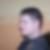 Photo de profil de Sylvain Morival