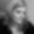 Photo de profil de Sophie Zerizer