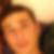 Photo de profil de Jeremy Macedo