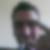 Photo de profil de Eric Bordes