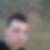 Photo de profil de Jordan Rousseau