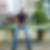 Photo de profil de Zoubir Kembouch