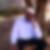 Photo de profil de Kadafi Abdou