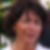 Photo de profil de Magali Texier