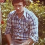Photo de profil de Jacques-Noel Barbeillon