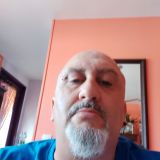 Photo de profil de Eric Vece