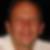 Photo de profil de Guillaume Huge