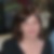 Photo de profil de Nadine Le Péru