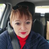 Photo de profil de Stéphanie Quillent
