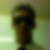 Photo de profil de Frederic Adamiste