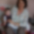 Photo de profil de Bernadette Saurel