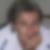 Photo de profil de Denis Montagard