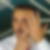 Photo de profil de Richard Fayret