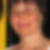 Photo de profil de Viviane Gaudu