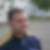 Photo de profil de Tony Farges