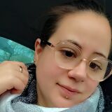 Photo de profil de Anais Chapron