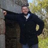 Photo de profil de Jean Thieulent