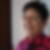 Photo de profil de Dominique Ballatore