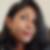 Photo de profil de Martine Chabary-Mutuari