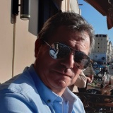 Photo de profil de Éric Laplaine