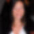 Photo de profil de Fabienne Bernard